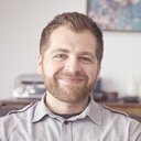 怎么去攻击一个网站与防护