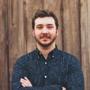 CC在线压力测试