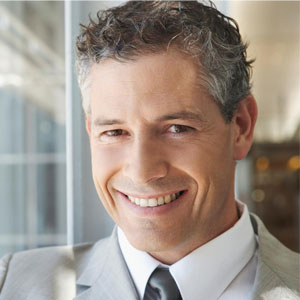 怎么去攻击一个网站与防护