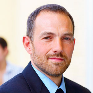 软件商城可靠的网络ddos攻击软件