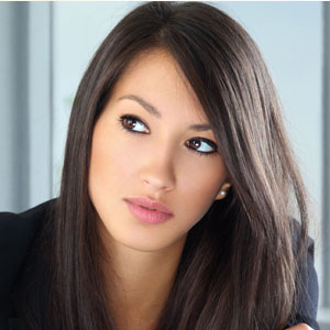 智能且便捷的DDOS网页端源码